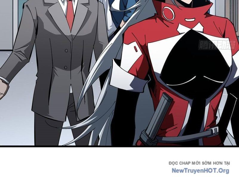 đọc truyện Dị Ngục Bạo Quân: Cái Bóng Của Ta Có Thể Tiến Hóa Vô Hạn Chương 11 ảnh 53 tại Thiên Thai Truyện