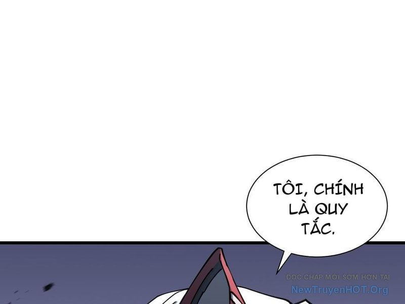 đọc truyện Dị Ngục Bạo Quân: Cái Bóng Của Ta Có Thể Tiến Hóa Vô Hạn Chương 11 ảnh 54 tại Thiên Thai Truyện