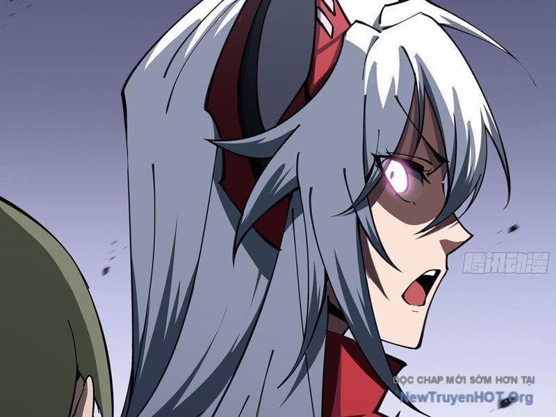 đọc truyện Dị Ngục Bạo Quân: Cái Bóng Của Ta Có Thể Tiến Hóa Vô Hạn Chương 11 ảnh 55 tại Thiên Thai Truyện