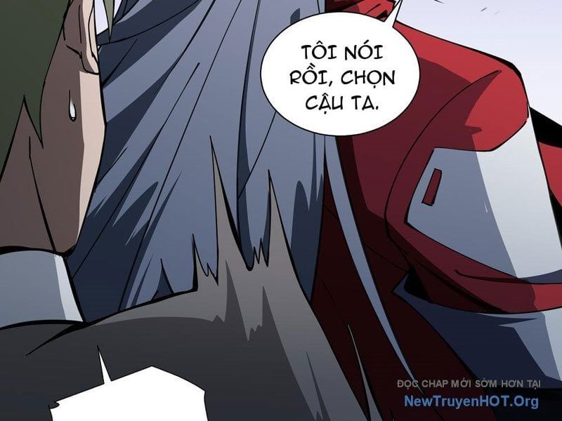 đọc truyện Dị Ngục Bạo Quân: Cái Bóng Của Ta Có Thể Tiến Hóa Vô Hạn Chương 11 ảnh 56 tại Thiên Thai Truyện