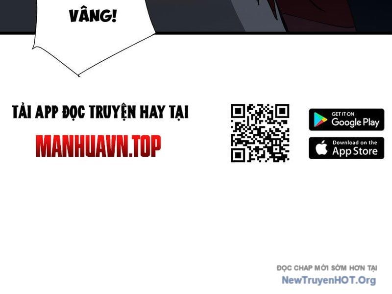 đọc truyện Dị Ngục Bạo Quân: Cái Bóng Của Ta Có Thể Tiến Hóa Vô Hạn Chương 11 ảnh 57 tại Thiên Thai Truyện