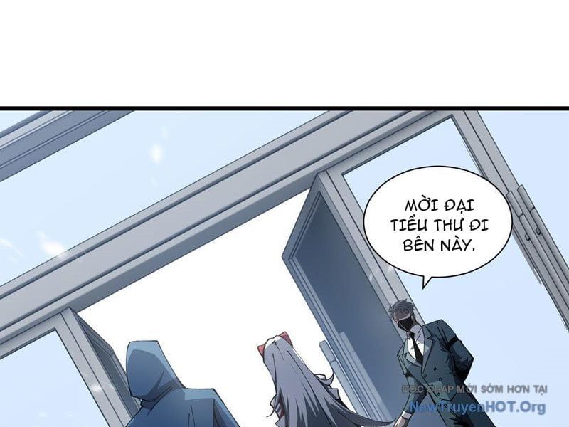 đọc truyện Dị Ngục Bạo Quân: Cái Bóng Của Ta Có Thể Tiến Hóa Vô Hạn Chương 11 ảnh 58 tại Thiên Thai Truyện