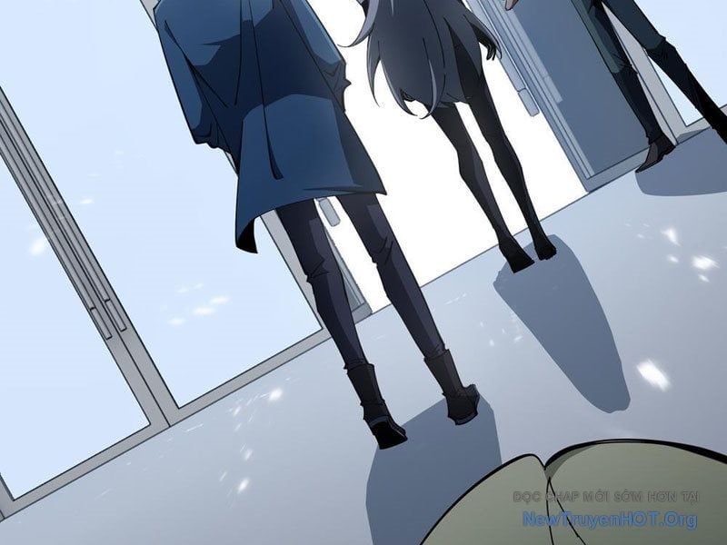 đọc truyện Dị Ngục Bạo Quân: Cái Bóng Của Ta Có Thể Tiến Hóa Vô Hạn Chương 11 ảnh 59 tại Thiên Thai Truyện