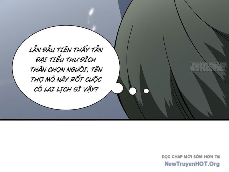 đọc truyện Dị Ngục Bạo Quân: Cái Bóng Của Ta Có Thể Tiến Hóa Vô Hạn Chương 11 ảnh 60 tại Thiên Thai Truyện