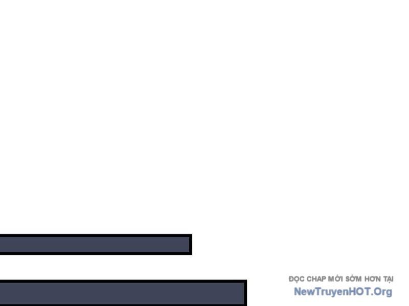 đọc truyện Dị Ngục Bạo Quân: Cái Bóng Của Ta Có Thể Tiến Hóa Vô Hạn Chương 11 ảnh 61 tại Thiên Thai Truyện