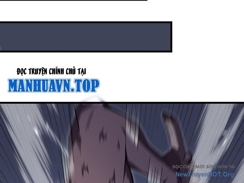 đọc truyện Dị Ngục Bạo Quân: Cái Bóng Của Ta Có Thể Tiến Hóa Vô Hạn Chương 11 ảnh 62 tại Thiên Thai Truyện