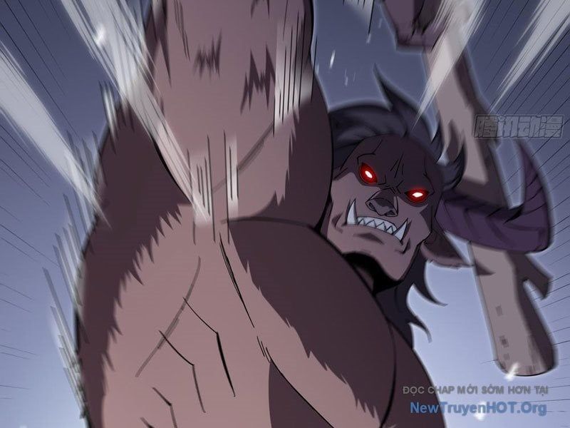 đọc truyện Dị Ngục Bạo Quân: Cái Bóng Của Ta Có Thể Tiến Hóa Vô Hạn Chương 11 ảnh 63 tại Thiên Thai Truyện