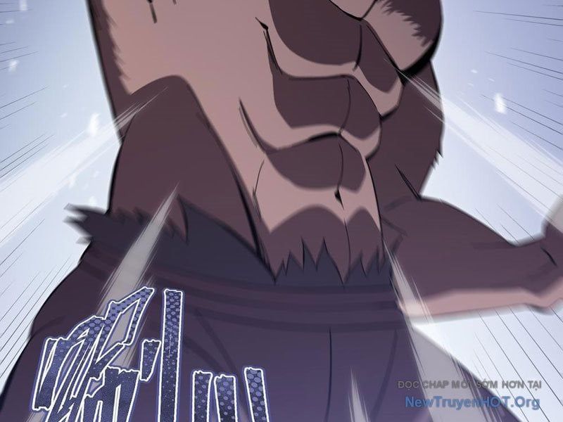 đọc truyện Dị Ngục Bạo Quân: Cái Bóng Của Ta Có Thể Tiến Hóa Vô Hạn Chương 11 ảnh 64 tại Thiên Thai Truyện