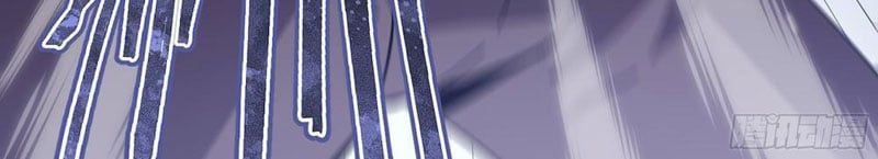 đọc truyện Dị Ngục Bạo Quân: Cái Bóng Của Ta Có Thể Tiến Hóa Vô Hạn Chương 11 ảnh 65 tại Thiên Thai Truyện