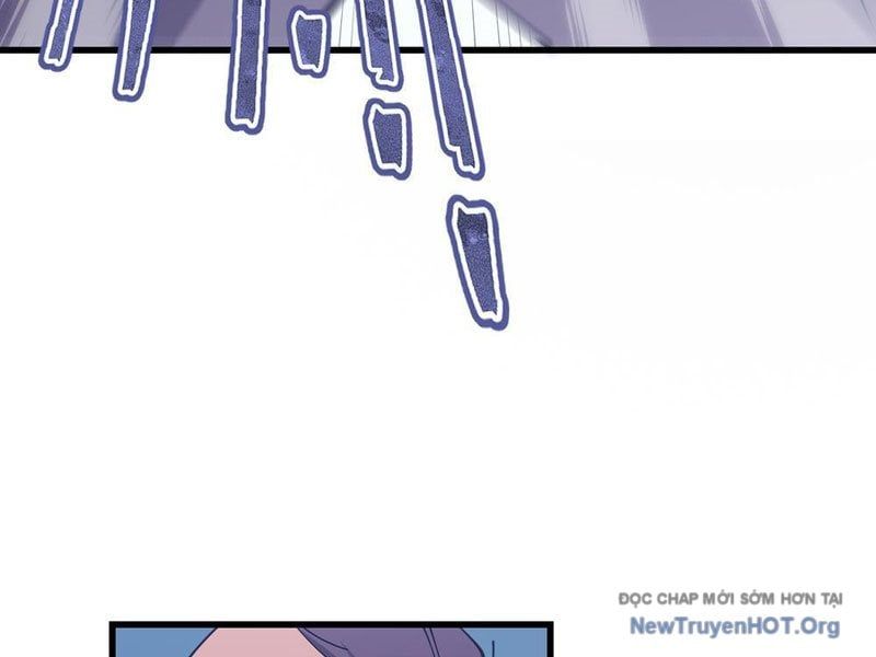 đọc truyện Dị Ngục Bạo Quân: Cái Bóng Của Ta Có Thể Tiến Hóa Vô Hạn Chương 11 ảnh 66 tại Thiên Thai Truyện