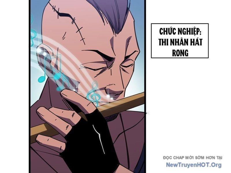 đọc truyện Dị Ngục Bạo Quân: Cái Bóng Của Ta Có Thể Tiến Hóa Vô Hạn Chương 11 ảnh 67 tại Thiên Thai Truyện