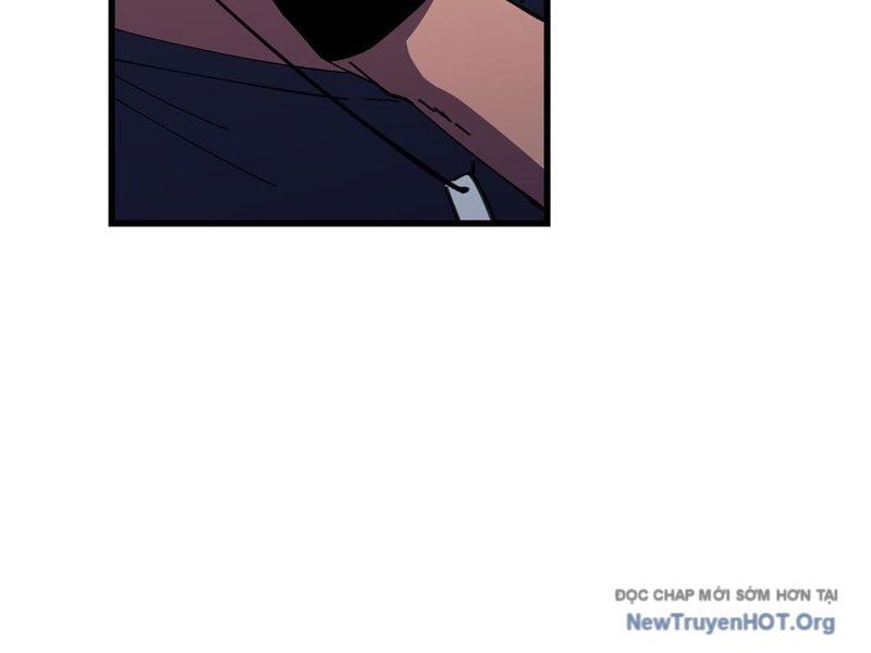 đọc truyện Dị Ngục Bạo Quân: Cái Bóng Của Ta Có Thể Tiến Hóa Vô Hạn Chương 11 ảnh 68 tại Thiên Thai Truyện