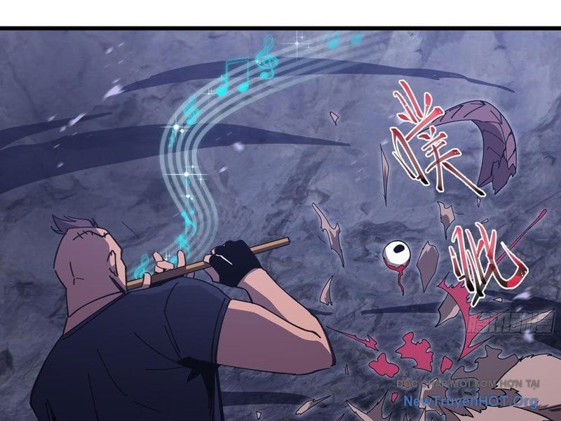 đọc truyện Dị Ngục Bạo Quân: Cái Bóng Của Ta Có Thể Tiến Hóa Vô Hạn Chương 11 ảnh 69 tại Thiên Thai Truyện