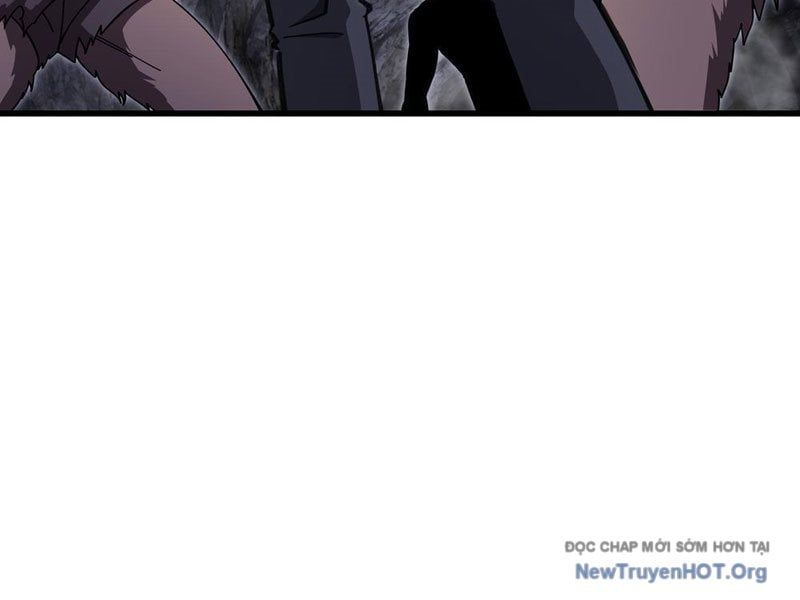 đọc truyện Dị Ngục Bạo Quân: Cái Bóng Của Ta Có Thể Tiến Hóa Vô Hạn Chương 11 ảnh 71 tại Thiên Thai Truyện