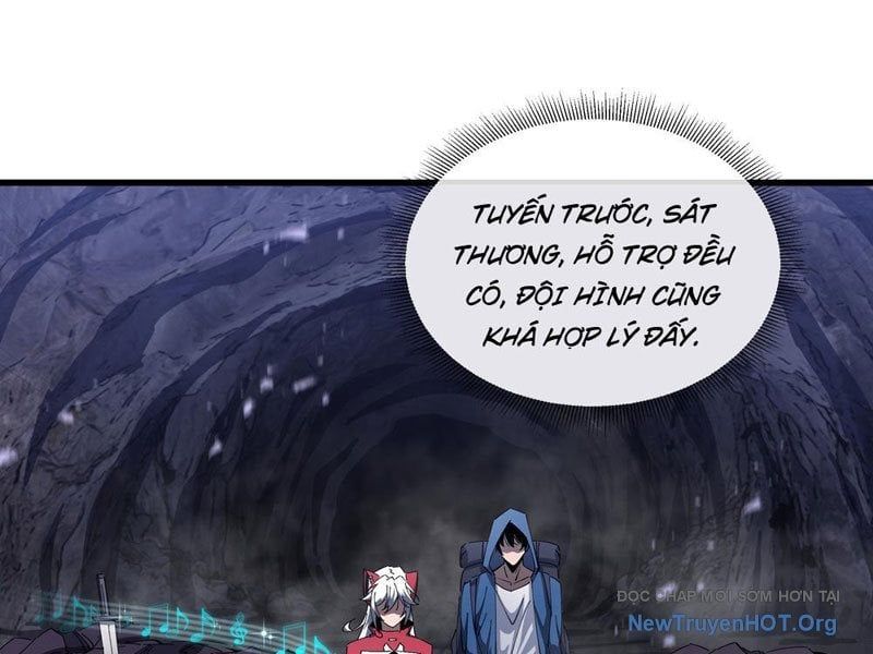 đọc truyện Dị Ngục Bạo Quân: Cái Bóng Của Ta Có Thể Tiến Hóa Vô Hạn Chương 11 ảnh 72 tại Thiên Thai Truyện