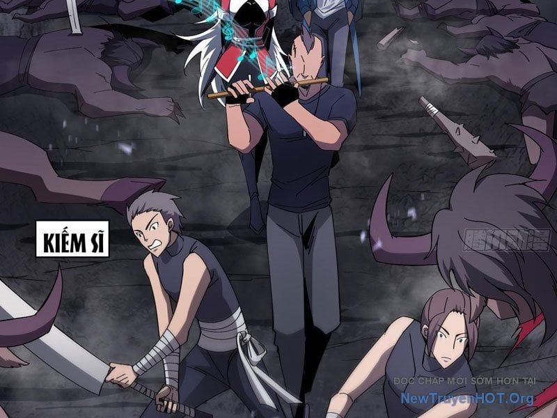 đọc truyện Dị Ngục Bạo Quân: Cái Bóng Của Ta Có Thể Tiến Hóa Vô Hạn Chương 11 ảnh 73 tại Thiên Thai Truyện