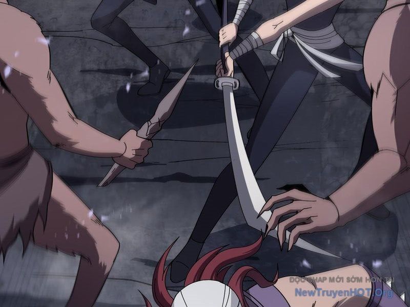 đọc truyện Dị Ngục Bạo Quân: Cái Bóng Của Ta Có Thể Tiến Hóa Vô Hạn Chương 11 ảnh 74 tại Thiên Thai Truyện