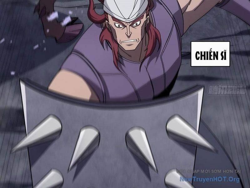 đọc truyện Dị Ngục Bạo Quân: Cái Bóng Của Ta Có Thể Tiến Hóa Vô Hạn Chương 11 ảnh 75 tại Thiên Thai Truyện