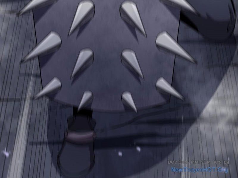 đọc truyện Dị Ngục Bạo Quân: Cái Bóng Của Ta Có Thể Tiến Hóa Vô Hạn Chương 11 ảnh 76 tại Thiên Thai Truyện