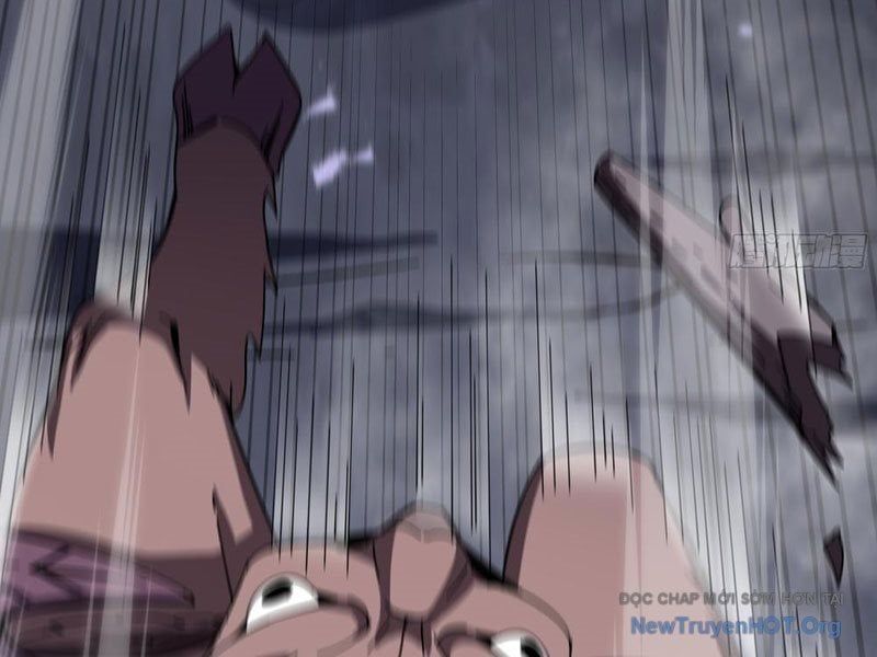 đọc truyện Dị Ngục Bạo Quân: Cái Bóng Của Ta Có Thể Tiến Hóa Vô Hạn Chương 11 ảnh 77 tại Thiên Thai Truyện