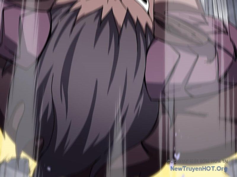 đọc truyện Dị Ngục Bạo Quân: Cái Bóng Của Ta Có Thể Tiến Hóa Vô Hạn Chương 11 ảnh 78 tại Thiên Thai Truyện