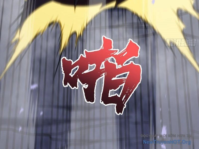 đọc truyện Dị Ngục Bạo Quân: Cái Bóng Của Ta Có Thể Tiến Hóa Vô Hạn Chương 11 ảnh 79 tại Thiên Thai Truyện