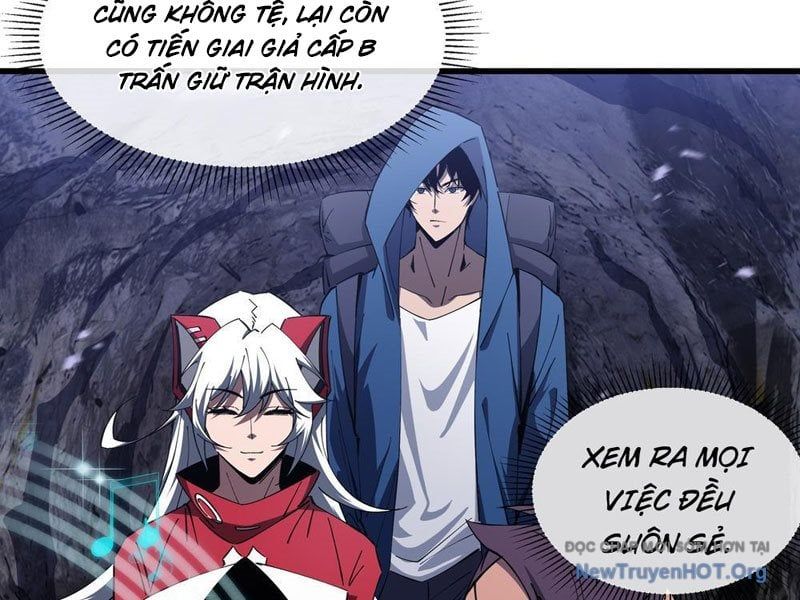 đọc truyện Dị Ngục Bạo Quân: Cái Bóng Của Ta Có Thể Tiến Hóa Vô Hạn Chương 11 ảnh 81 tại Thiên Thai Truyện