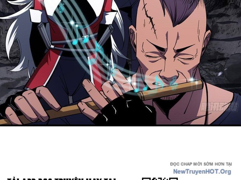 đọc truyện Dị Ngục Bạo Quân: Cái Bóng Của Ta Có Thể Tiến Hóa Vô Hạn Chương 11 ảnh 82 tại Thiên Thai Truyện