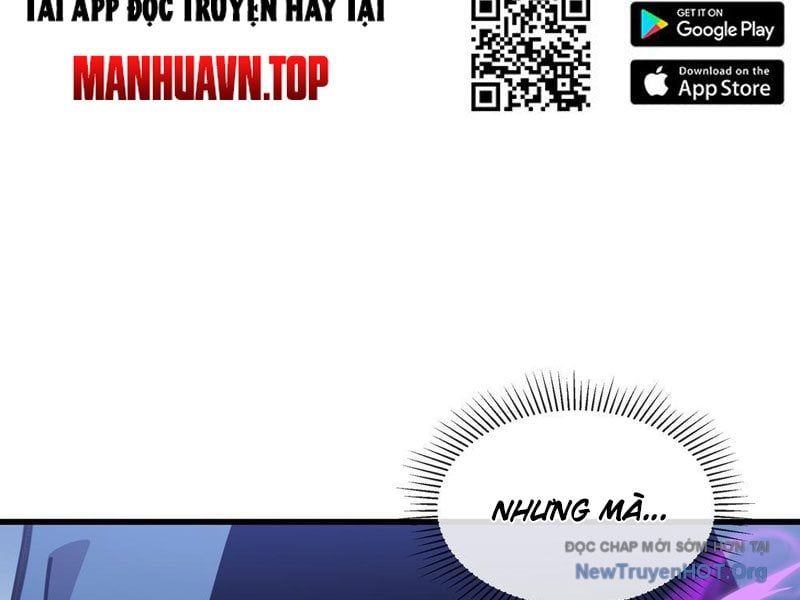 đọc truyện Dị Ngục Bạo Quân: Cái Bóng Của Ta Có Thể Tiến Hóa Vô Hạn Chương 11 ảnh 83 tại Thiên Thai Truyện