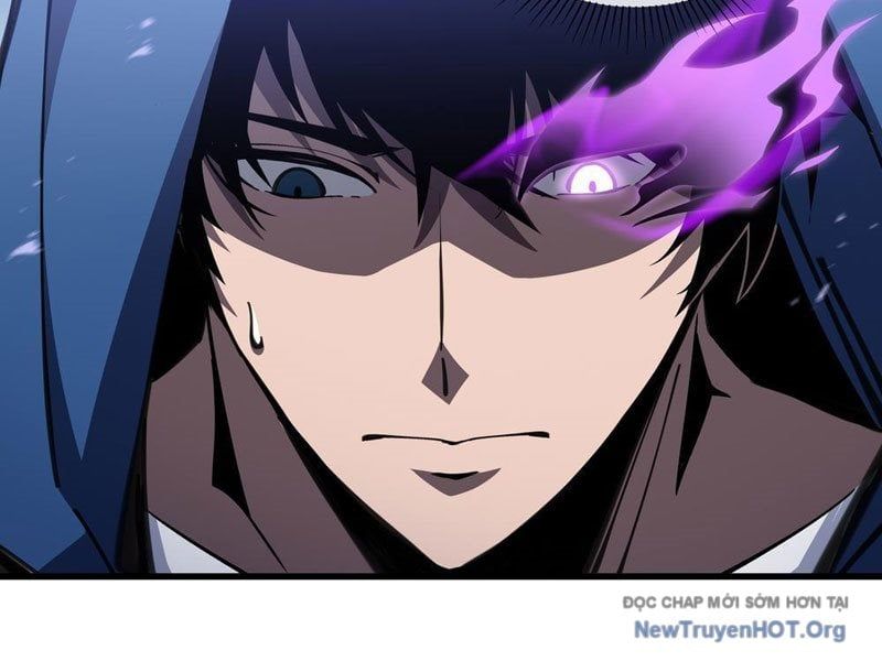 đọc truyện Dị Ngục Bạo Quân: Cái Bóng Của Ta Có Thể Tiến Hóa Vô Hạn Chương 11 ảnh 84 tại Thiên Thai Truyện