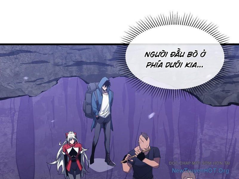 đọc truyện Dị Ngục Bạo Quân: Cái Bóng Của Ta Có Thể Tiến Hóa Vô Hạn Chương 11 ảnh 86 tại Thiên Thai Truyện