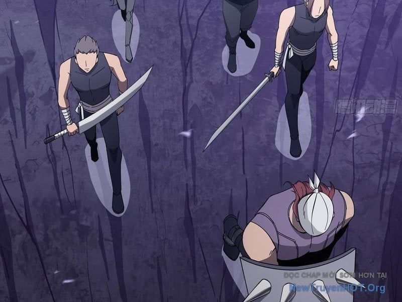 đọc truyện Dị Ngục Bạo Quân: Cái Bóng Của Ta Có Thể Tiến Hóa Vô Hạn Chương 11 ảnh 87 tại Thiên Thai Truyện