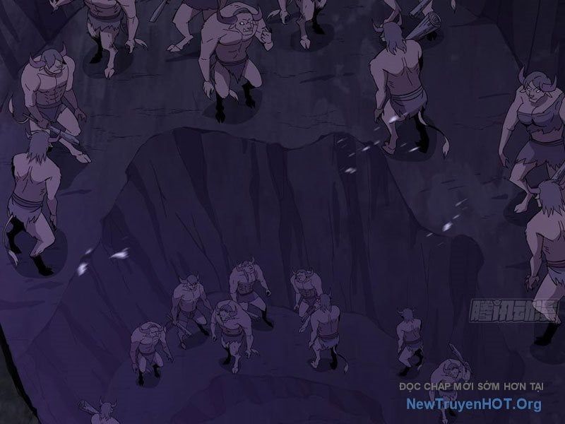 đọc truyện Dị Ngục Bạo Quân: Cái Bóng Của Ta Có Thể Tiến Hóa Vô Hạn Chương 11 ảnh 89 tại Thiên Thai Truyện