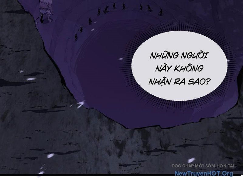 đọc truyện Dị Ngục Bạo Quân: Cái Bóng Của Ta Có Thể Tiến Hóa Vô Hạn Chương 11 ảnh 90 tại Thiên Thai Truyện