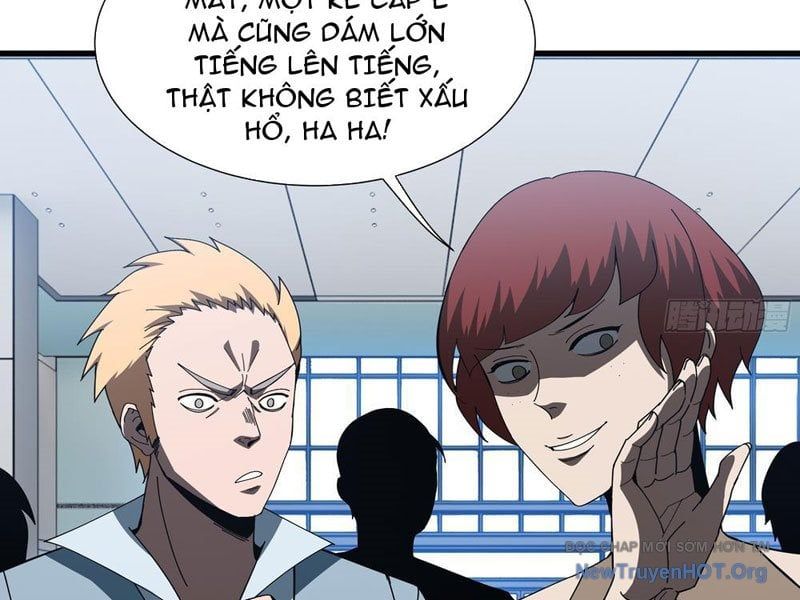 đọc truyện Dị Ngục Bạo Quân: Cái Bóng Của Ta Có Thể Tiến Hóa Vô Hạn Chương 11 ảnh 11 tại Thiên Thai Truyện