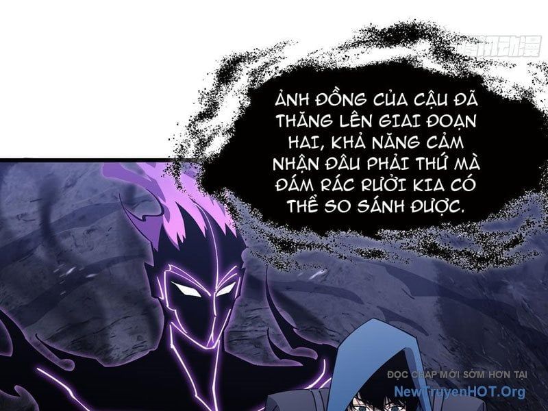 đọc truyện Dị Ngục Bạo Quân: Cái Bóng Của Ta Có Thể Tiến Hóa Vô Hạn Chương 11 ảnh 92 tại Thiên Thai Truyện