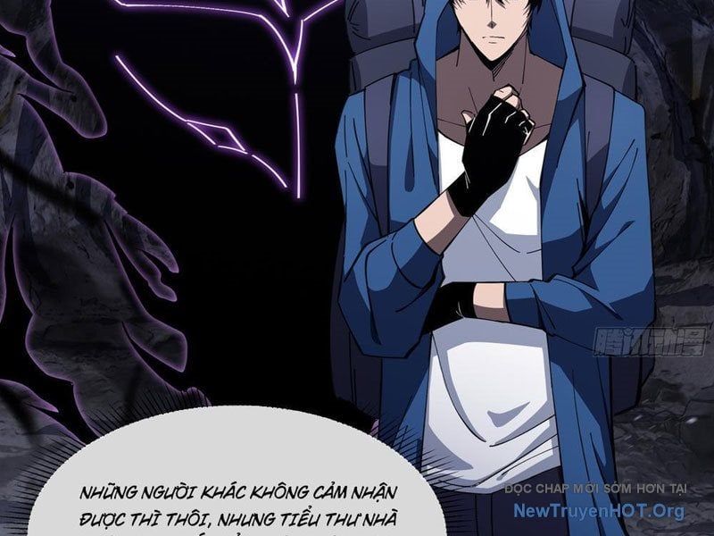 đọc truyện Dị Ngục Bạo Quân: Cái Bóng Của Ta Có Thể Tiến Hóa Vô Hạn Chương 11 ảnh 93 tại Thiên Thai Truyện