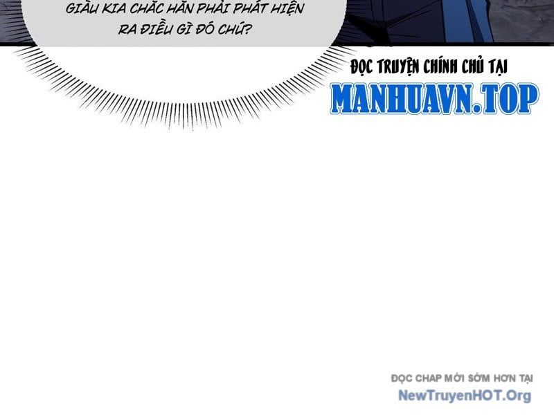 đọc truyện Dị Ngục Bạo Quân: Cái Bóng Của Ta Có Thể Tiến Hóa Vô Hạn Chương 11 ảnh 94 tại Thiên Thai Truyện