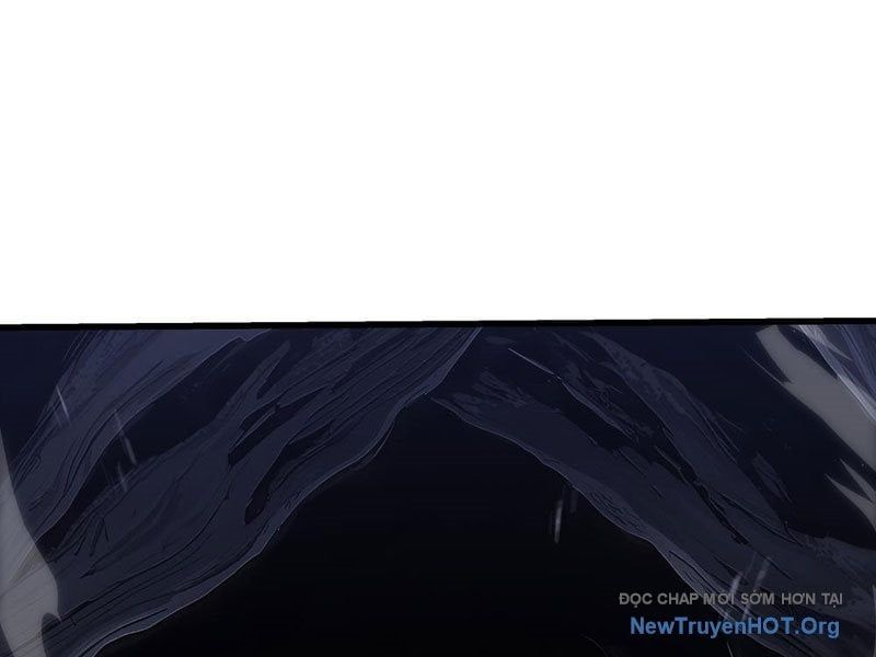 đọc truyện Dị Ngục Bạo Quân: Cái Bóng Của Ta Có Thể Tiến Hóa Vô Hạn Chương 11 ảnh 95 tại Thiên Thai Truyện