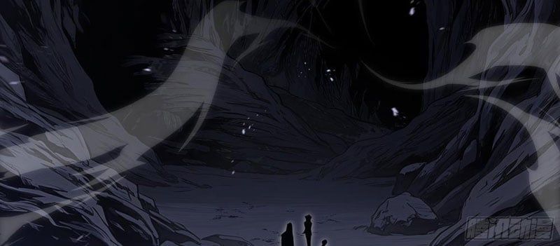 đọc truyện Dị Ngục Bạo Quân: Cái Bóng Của Ta Có Thể Tiến Hóa Vô Hạn Chương 11 ảnh 97 tại Thiên Thai Truyện