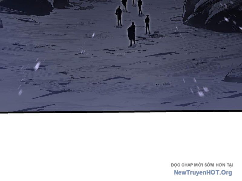 đọc truyện Dị Ngục Bạo Quân: Cái Bóng Của Ta Có Thể Tiến Hóa Vô Hạn Chương 11 ảnh 98 tại Thiên Thai Truyện