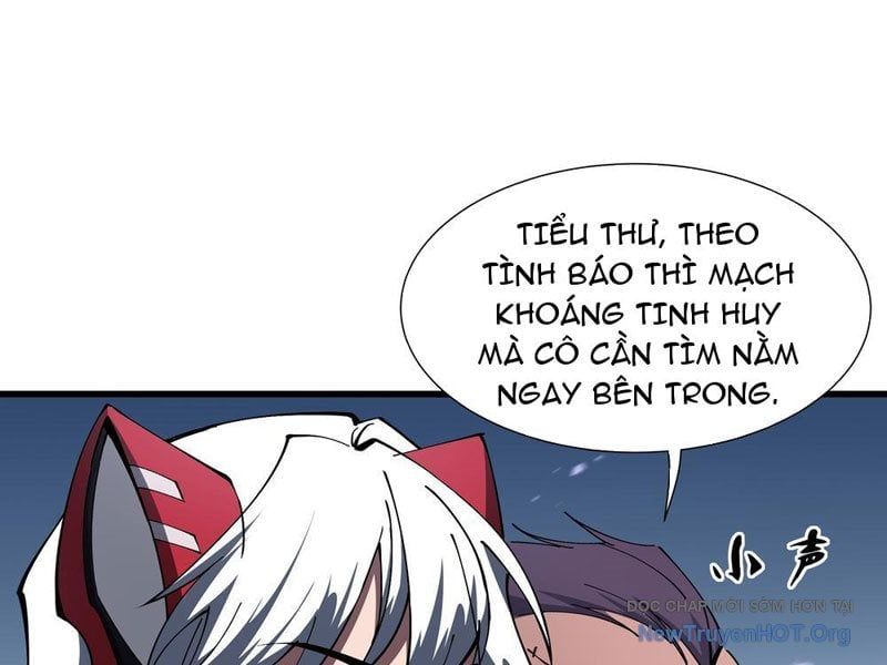 đọc truyện Dị Ngục Bạo Quân: Cái Bóng Của Ta Có Thể Tiến Hóa Vô Hạn Chương 11 ảnh 99 tại Thiên Thai Truyện