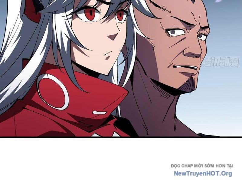 đọc truyện Dị Ngục Bạo Quân: Cái Bóng Của Ta Có Thể Tiến Hóa Vô Hạn Chương 11 ảnh 100 tại Thiên Thai Truyện