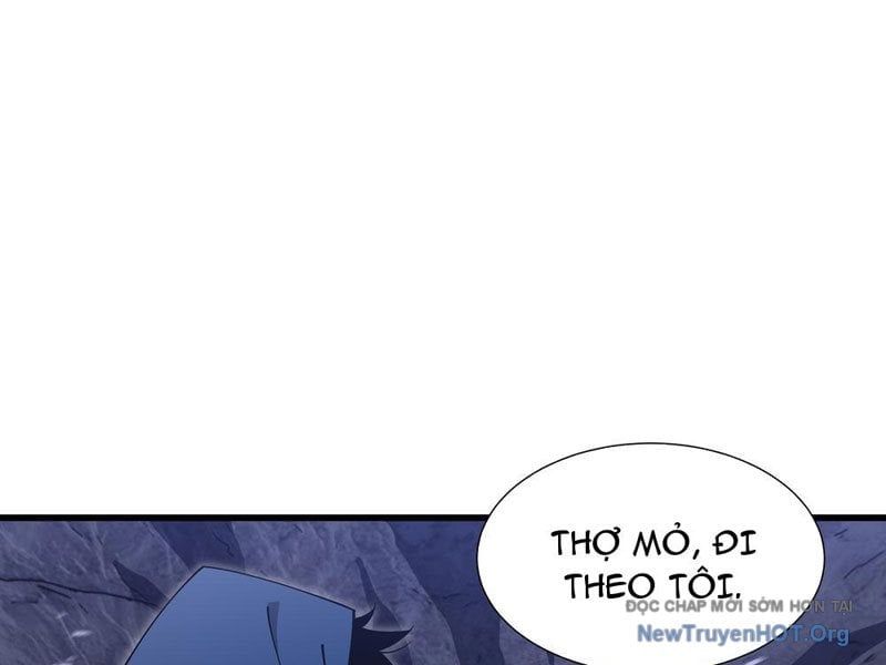 đọc truyện Dị Ngục Bạo Quân: Cái Bóng Của Ta Có Thể Tiến Hóa Vô Hạn Chương 11 ảnh 101 tại Thiên Thai Truyện