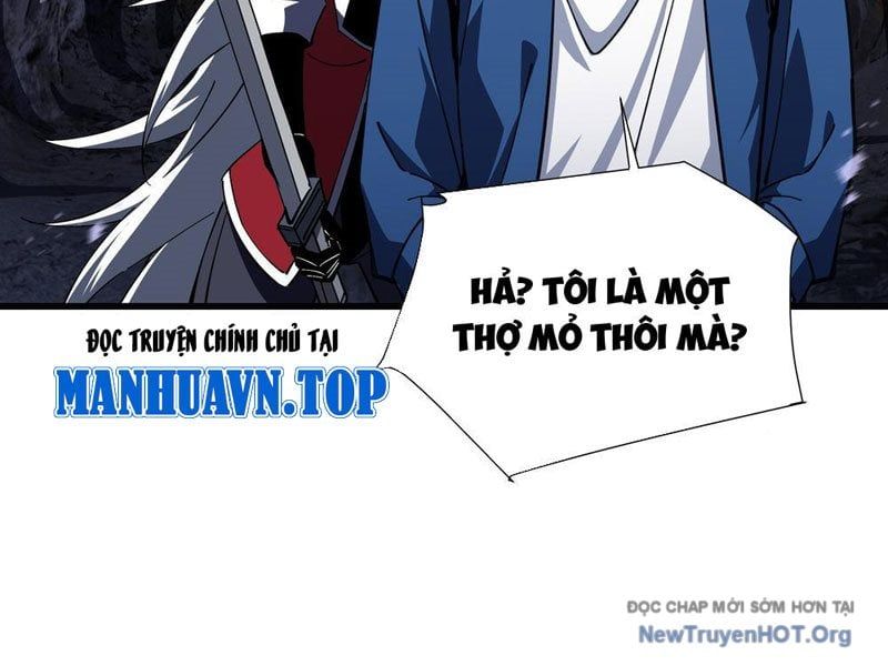 đọc truyện Dị Ngục Bạo Quân: Cái Bóng Của Ta Có Thể Tiến Hóa Vô Hạn Chương 12 ảnh 12 tại Thiên Thai Truyện