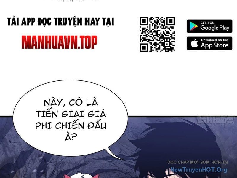 đọc truyện Dị Ngục Bạo Quân: Cái Bóng Của Ta Có Thể Tiến Hóa Vô Hạn Chương 12 ảnh 102 tại Thiên Thai Truyện