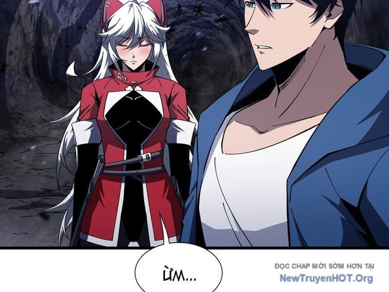 đọc truyện Dị Ngục Bạo Quân: Cái Bóng Của Ta Có Thể Tiến Hóa Vô Hạn Chương 12 ảnh 103 tại Thiên Thai Truyện