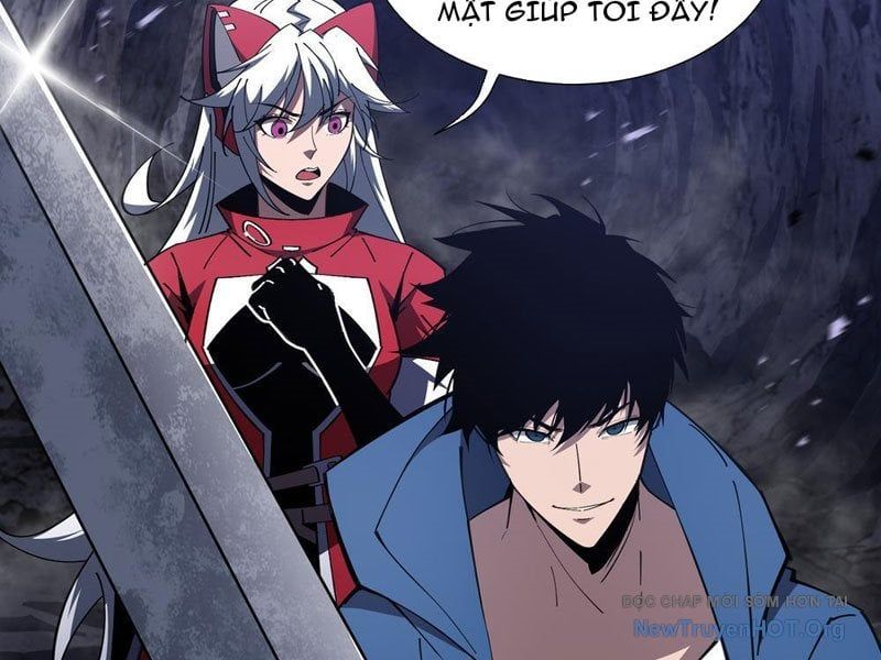 đọc truyện Dị Ngục Bạo Quân: Cái Bóng Của Ta Có Thể Tiến Hóa Vô Hạn Chương 12 ảnh 105 tại Thiên Thai Truyện