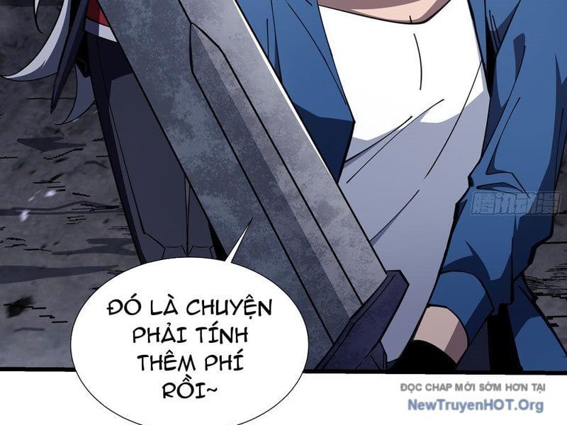 đọc truyện Dị Ngục Bạo Quân: Cái Bóng Của Ta Có Thể Tiến Hóa Vô Hạn Chương 12 ảnh 106 tại Thiên Thai Truyện