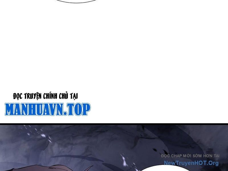 đọc truyện Dị Ngục Bạo Quân: Cái Bóng Của Ta Có Thể Tiến Hóa Vô Hạn Chương 12 ảnh 107 tại Thiên Thai Truyện